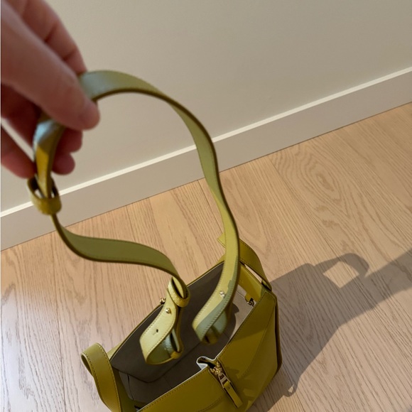 Brand new authentic Loewe bag - Picture 8 of 12